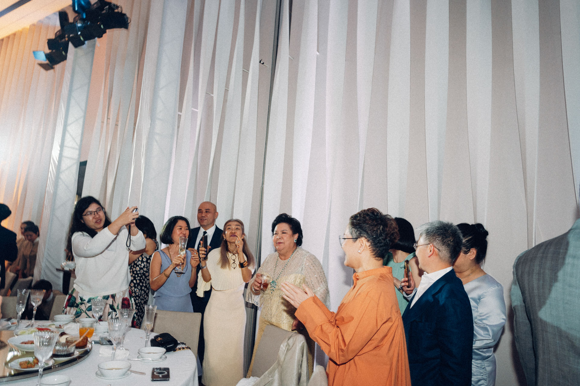 formal (1089 of 1173).jpg